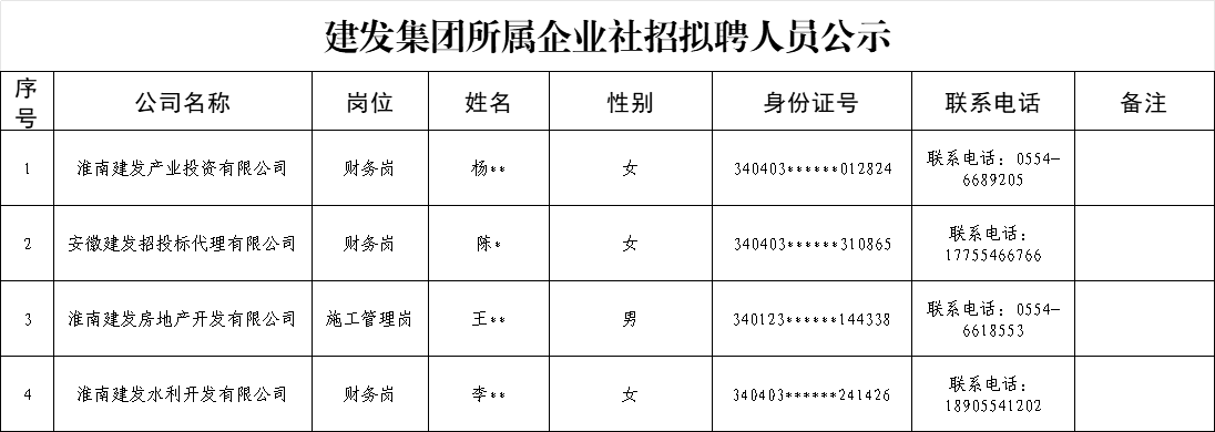 微信圖片_20240722161320